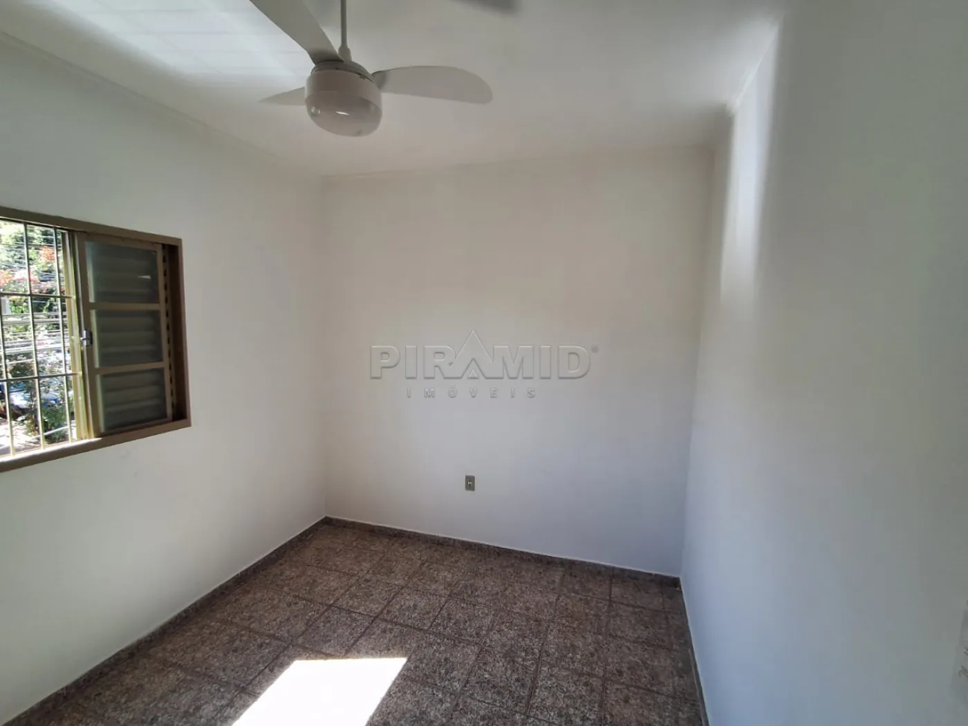 Alugar Apartamento / Padr&atilde;o em Ribeir&atilde;o Preto R$ 1.600,00 - Foto 7