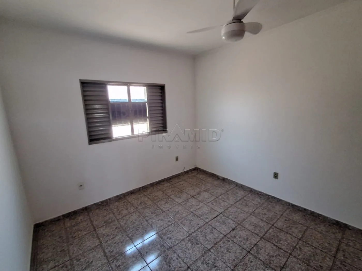Alugar Apartamento / Padr&atilde;o em Ribeir&atilde;o Preto R$ 1.600,00 - Foto 9
