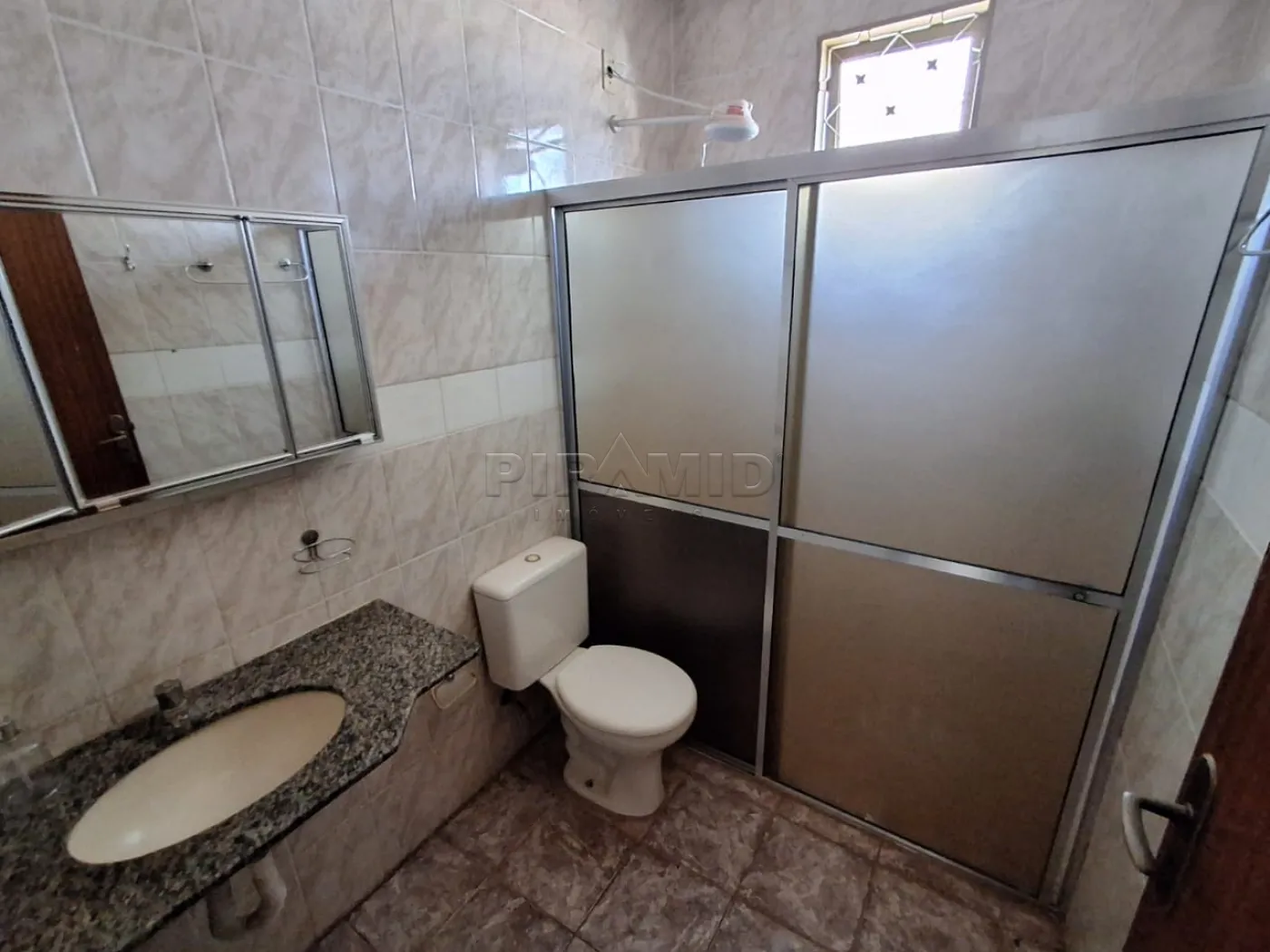 Alugar Apartamento / Padr&atilde;o em Ribeir&atilde;o Preto R$ 1.600,00 - Foto 11