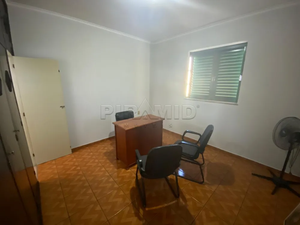 Alugar Casa / Padr&atilde;o em Ribeir&atilde;o Preto R$ 4.100,00 - Foto 5