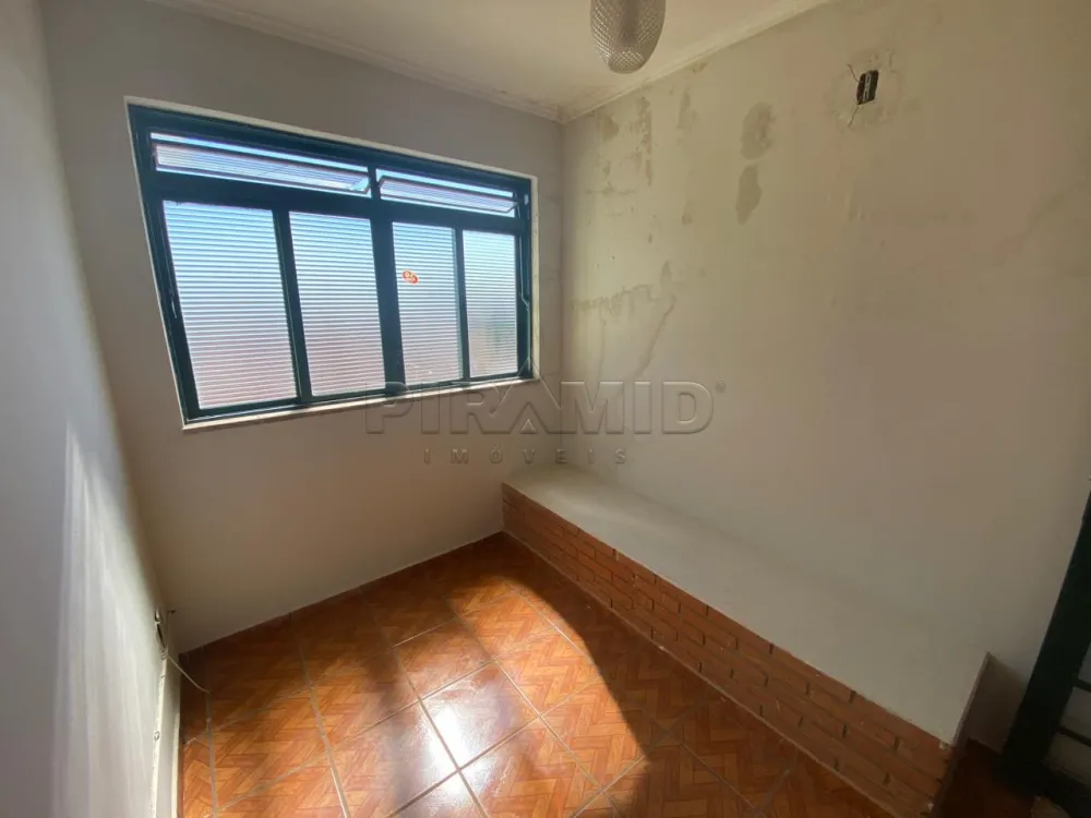Alugar Casa / Padr&atilde;o em Ribeir&atilde;o Preto R$ 4.100,00 - Foto 7