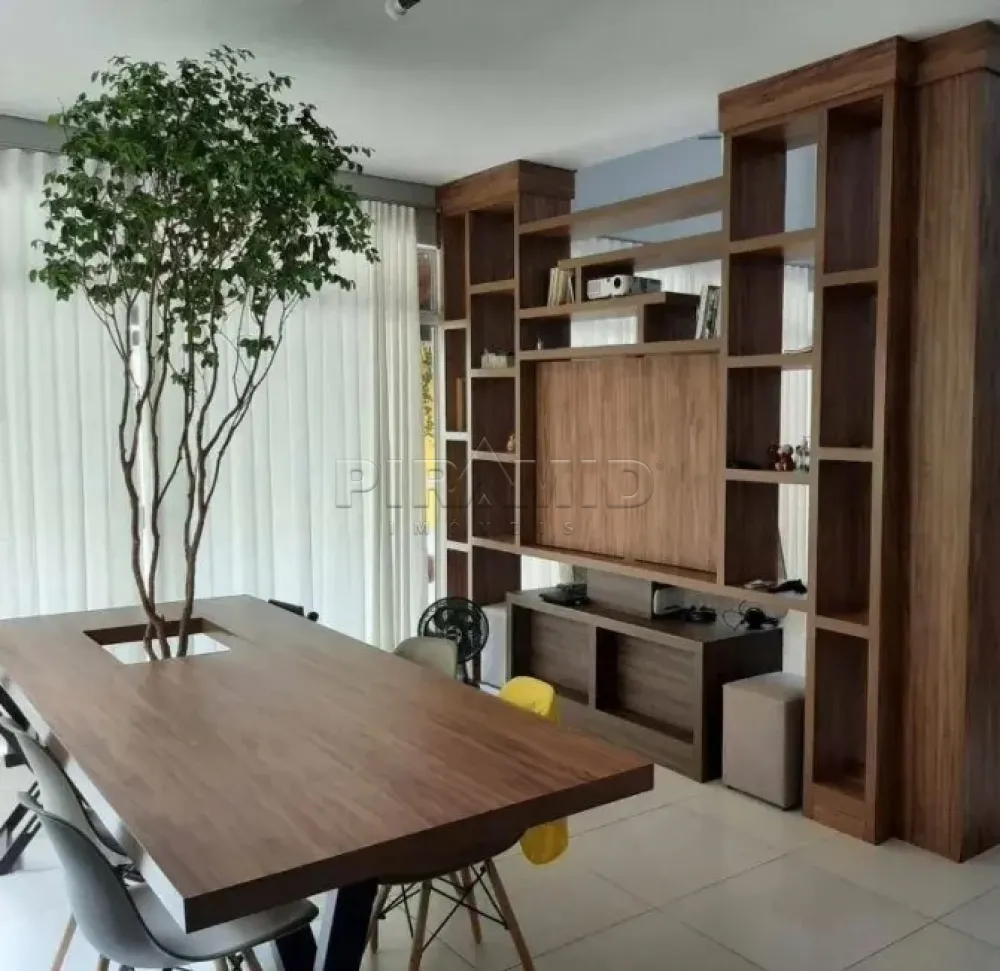 Comprar Casa / Condom&iacute;nio em Bonfim Paulista (Ribeir&atilde;o Preto) R$ 890.000,00 - Foto 2