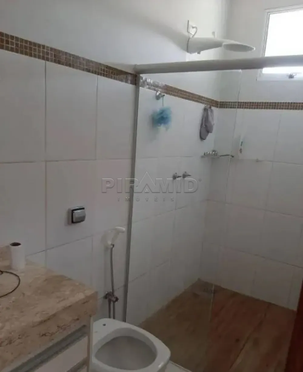 Comprar Casa / Condom&iacute;nio em Bonfim Paulista (Ribeir&atilde;o Preto) R$ 890.000,00 - Foto 9