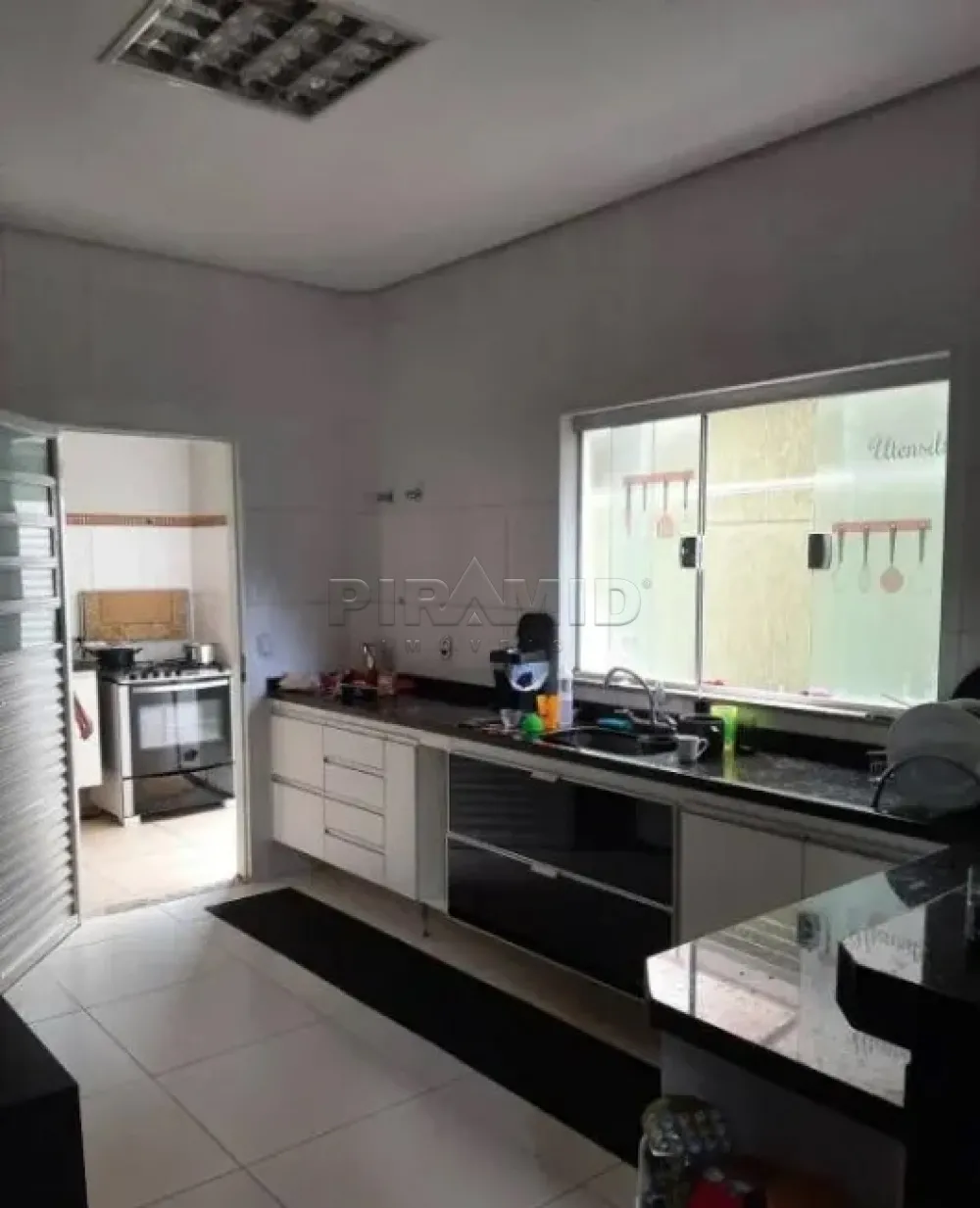 Comprar Casa / Condom&iacute;nio em Bonfim Paulista (Ribeir&atilde;o Preto) R$ 890.000,00 - Foto 11