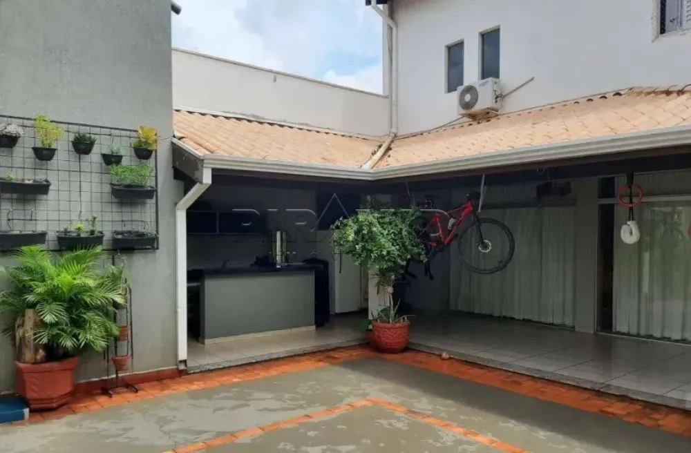 Comprar Casa / Condom&iacute;nio em Bonfim Paulista (Ribeir&atilde;o Preto) R$ 890.000,00 - Foto 15