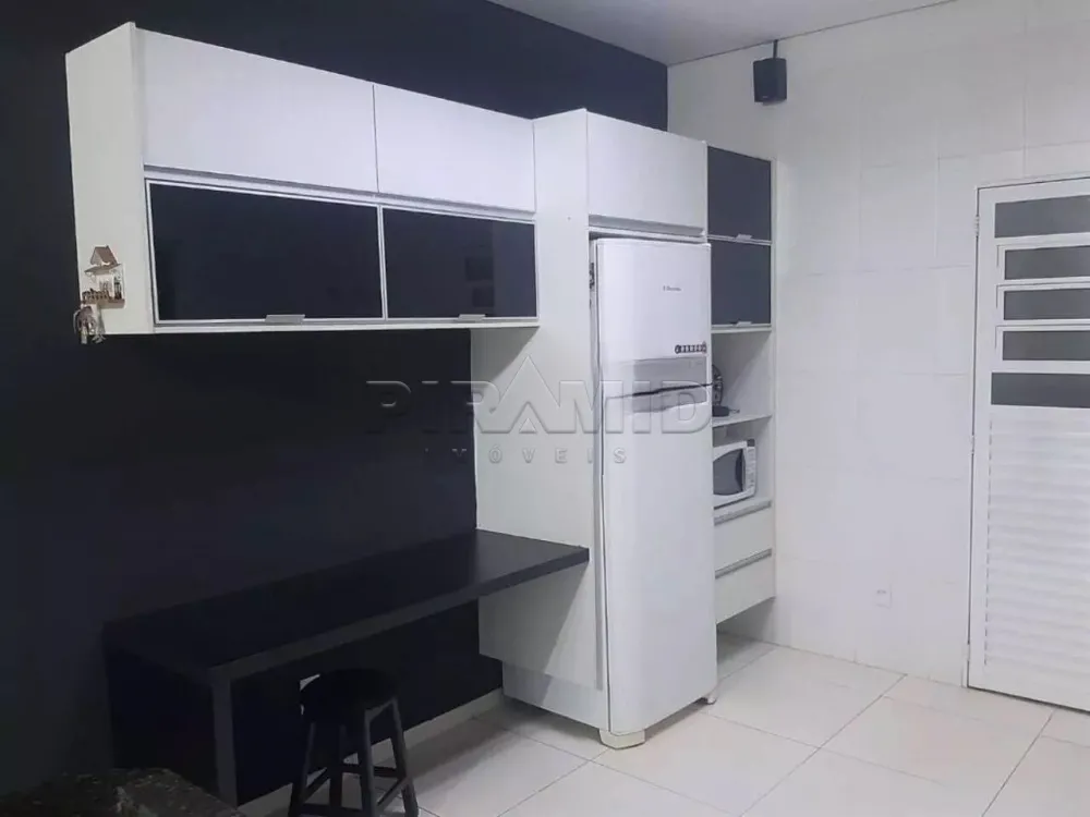 Comprar Casa / Condom&iacute;nio em Bonfim Paulista (Ribeir&atilde;o Preto) R$ 890.000,00 - Foto 12