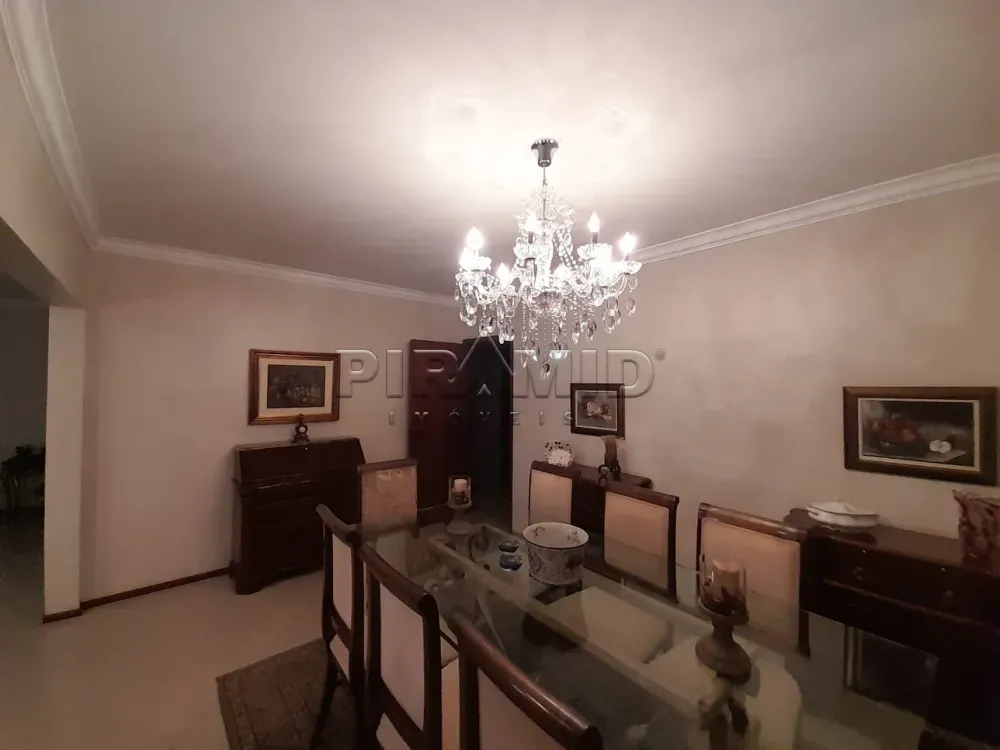 Alugar Apartamento / Padr&atilde;o em Ribeir&atilde;o Preto R$ 2.200,00 - Foto 5