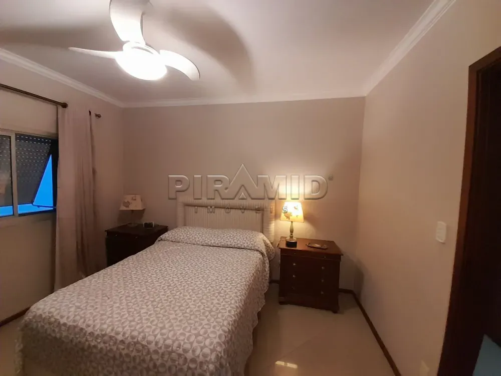 Alugar Apartamento / Padr&atilde;o em Ribeir&atilde;o Preto R$ 2.200,00 - Foto 12
