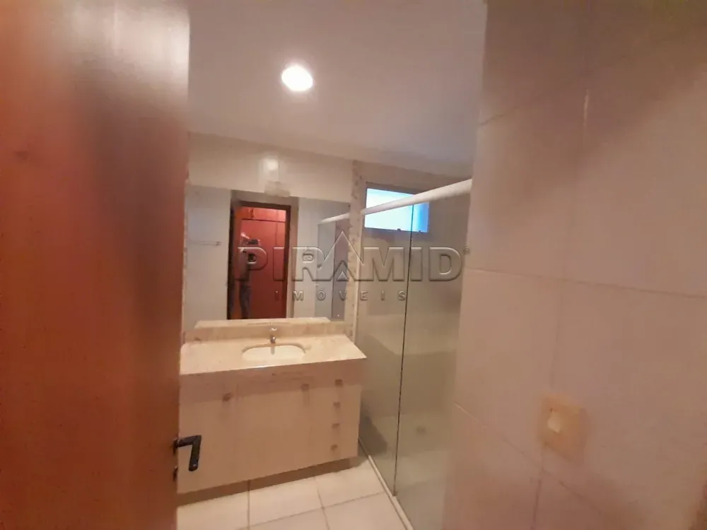 Alugar Apartamento / Padr&atilde;o em Ribeir&atilde;o Preto R$ 2.200,00 - Foto 16