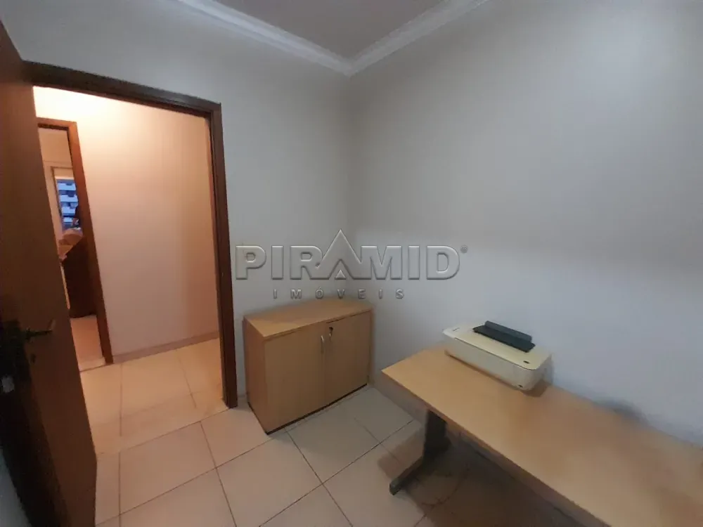 Alugar Apartamento / Padr&atilde;o em Ribeir&atilde;o Preto R$ 2.200,00 - Foto 21