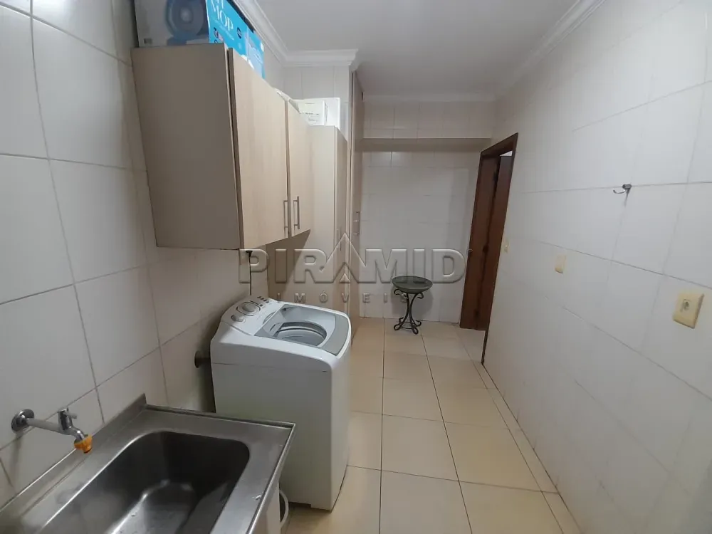 Alugar Apartamento / Padr&atilde;o em Ribeir&atilde;o Preto R$ 2.200,00 - Foto 26
