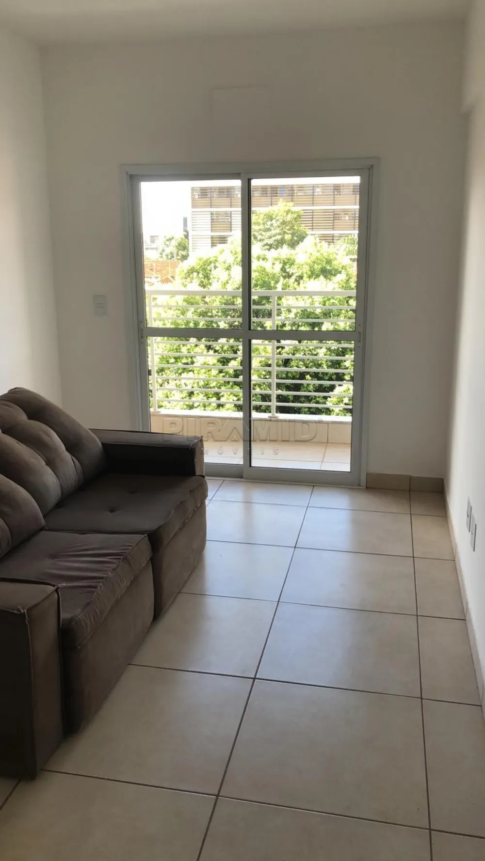 Comprar Apartamento / Padr&atilde;o em Ribeir&atilde;o Preto R$ 200.000,00 - Foto 1