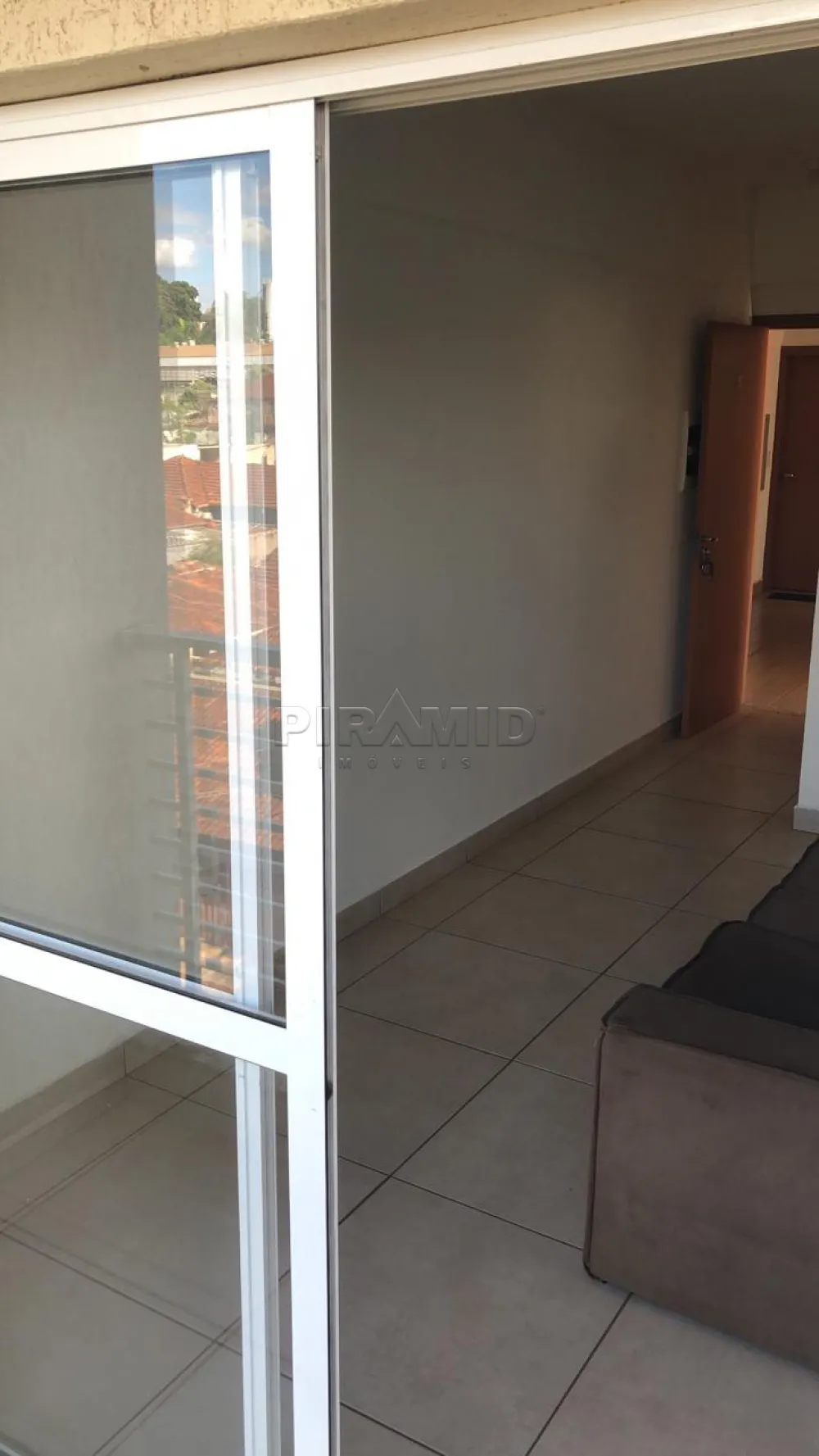Comprar Apartamento / Padr&atilde;o em Ribeir&atilde;o Preto R$ 200.000,00 - Foto 2