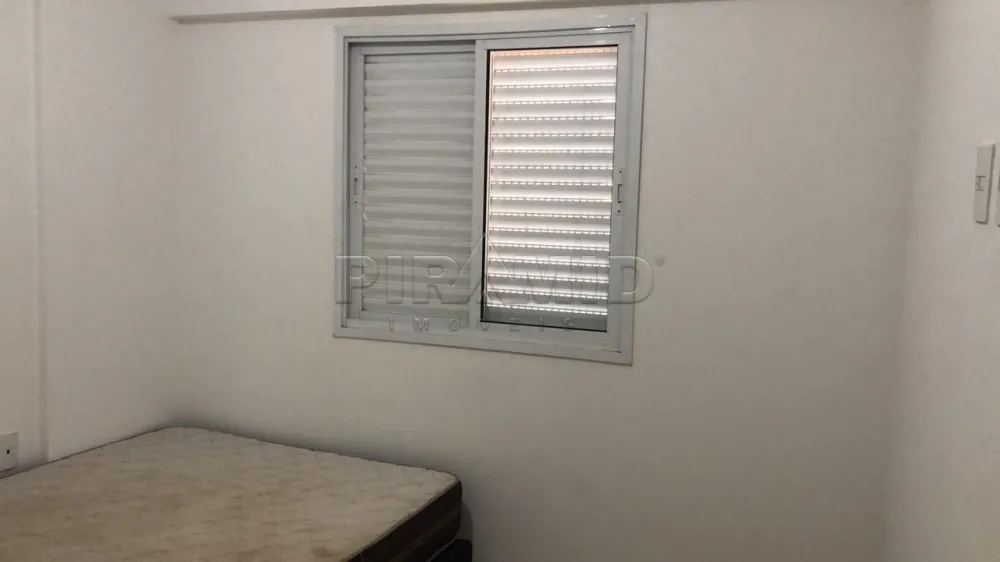 Comprar Apartamento / Padr&atilde;o em Ribeir&atilde;o Preto R$ 200.000,00 - Foto 5