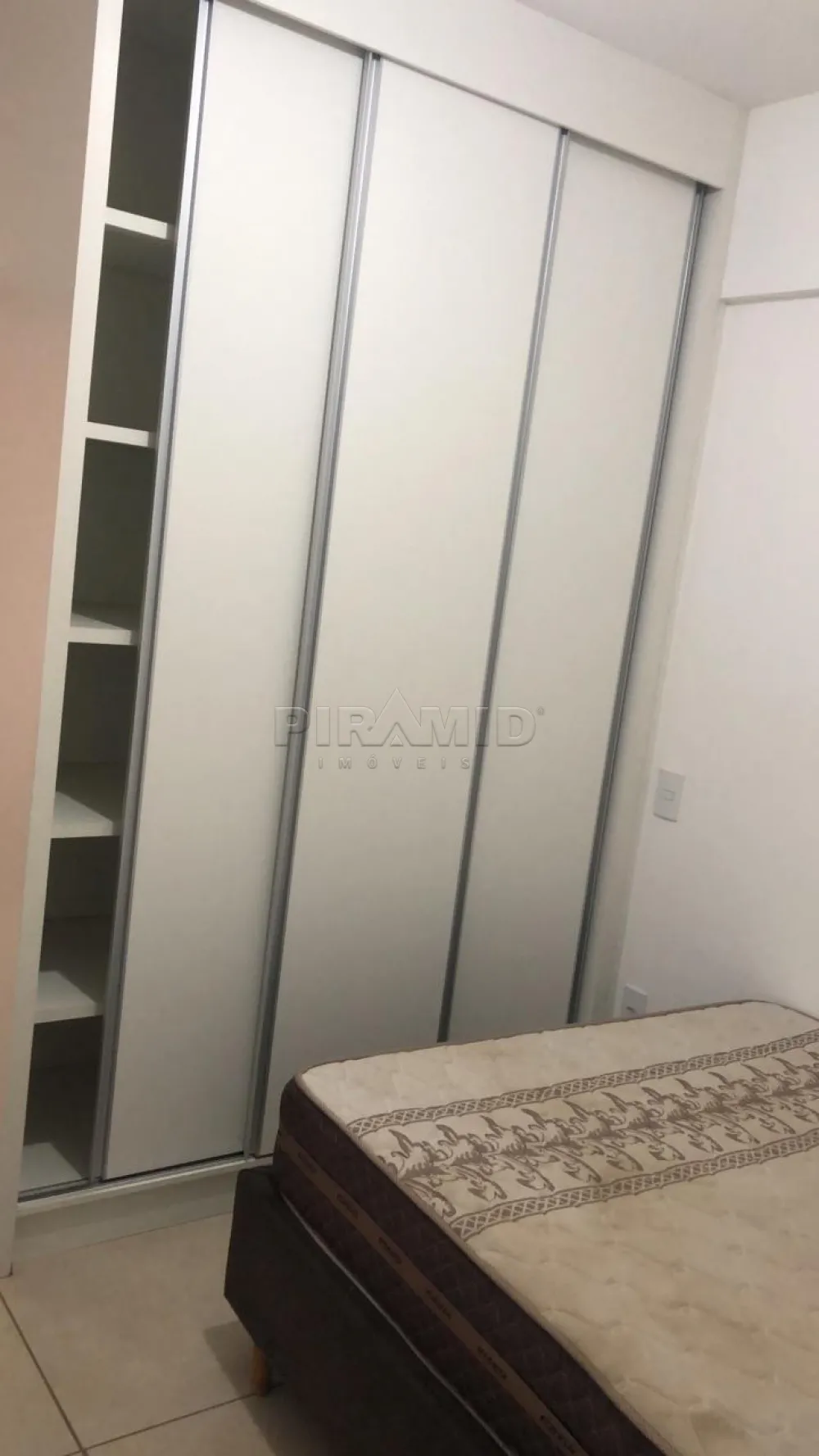 Comprar Apartamento / Padr&atilde;o em Ribeir&atilde;o Preto R$ 200.000,00 - Foto 6