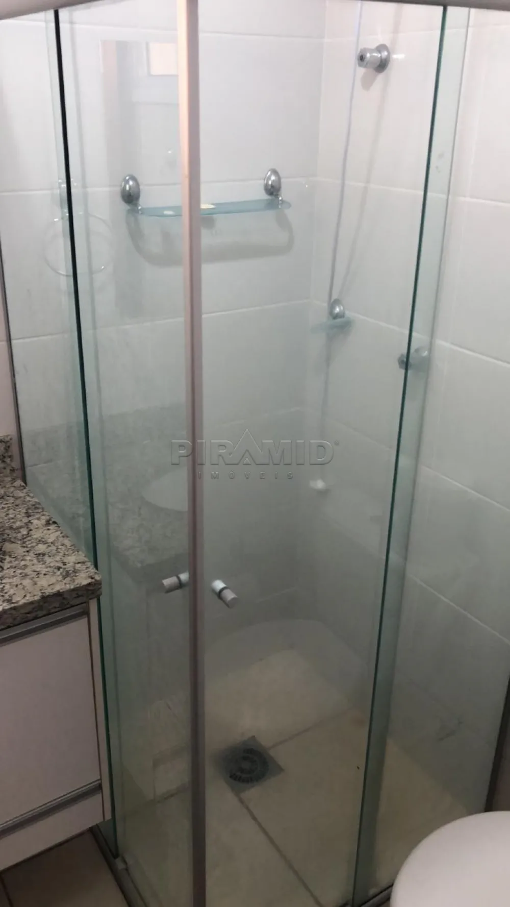 Comprar Apartamento / Padr&atilde;o em Ribeir&atilde;o Preto R$ 200.000,00 - Foto 8