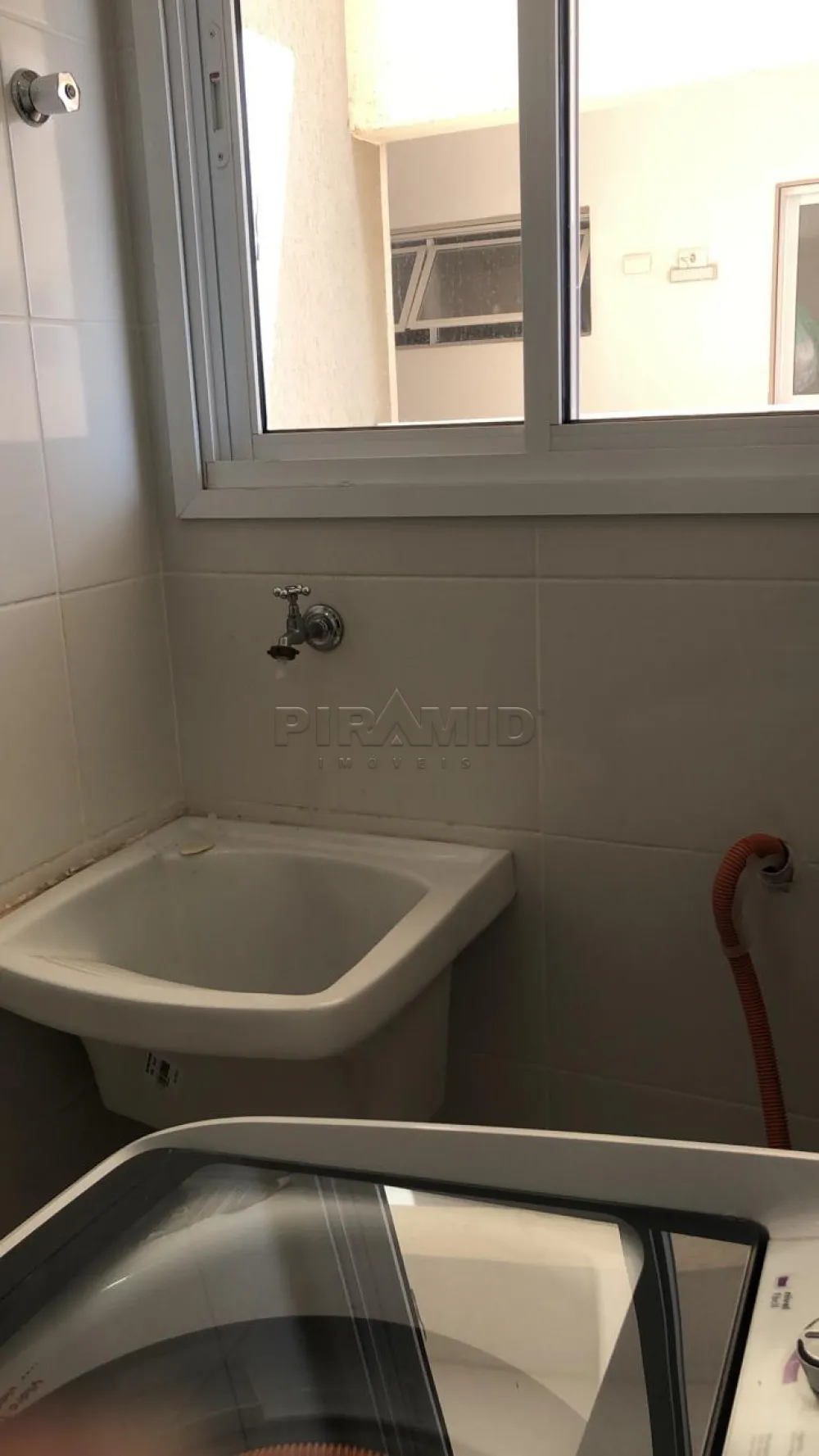 Comprar Apartamento / Padr&atilde;o em Ribeir&atilde;o Preto R$ 200.000,00 - Foto 10
