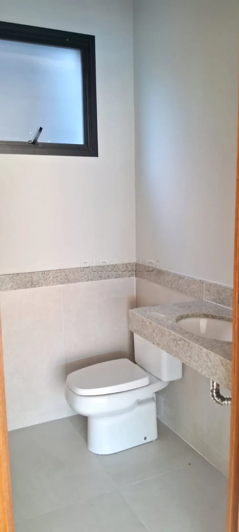 Alugar Comercial / Sal&atilde;o em Ribeir&atilde;o Preto R$ 17.000,00 - Foto 5