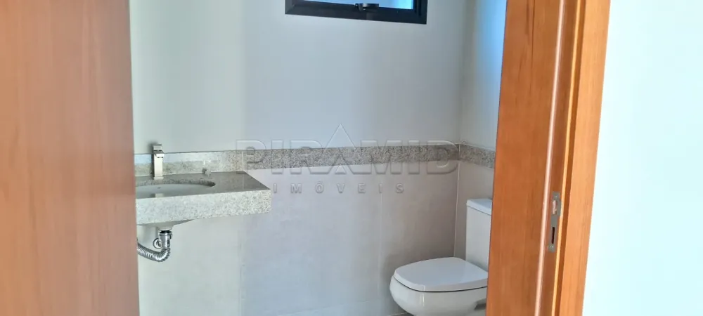 Alugar Comercial / Sal&atilde;o em Ribeir&atilde;o Preto R$ 17.000,00 - Foto 6