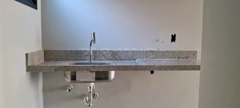 Alugar Comercial / Sal&atilde;o em Ribeir&atilde;o Preto R$ 17.000,00 - Foto 7