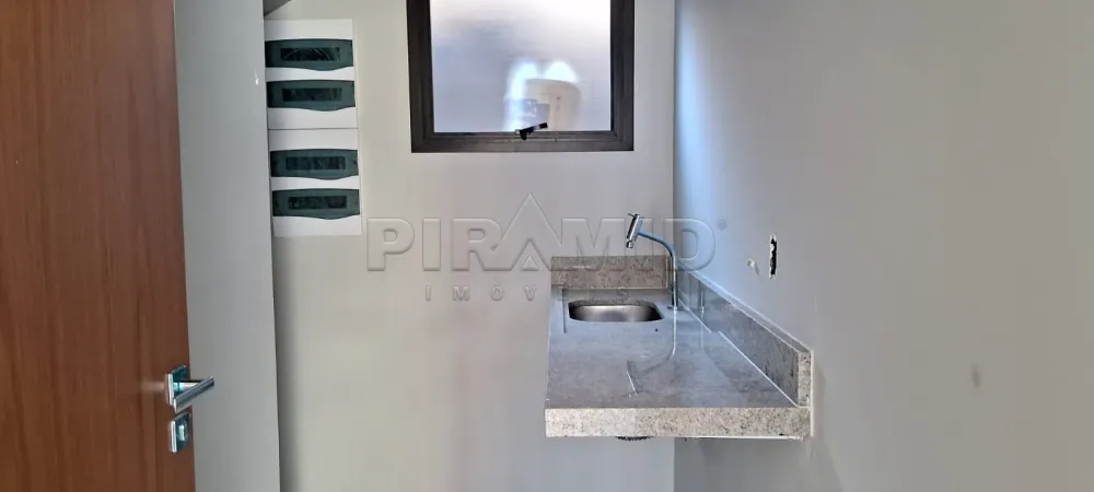 Alugar Comercial / Sal&atilde;o em Ribeir&atilde;o Preto R$ 17.000,00 - Foto 8