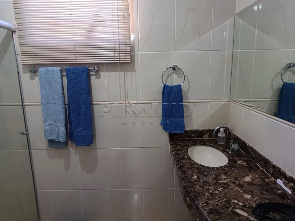 Comprar Casa / Padr&atilde;o em Ribeir&atilde;o Preto R$ 500.000,00 - Foto 5