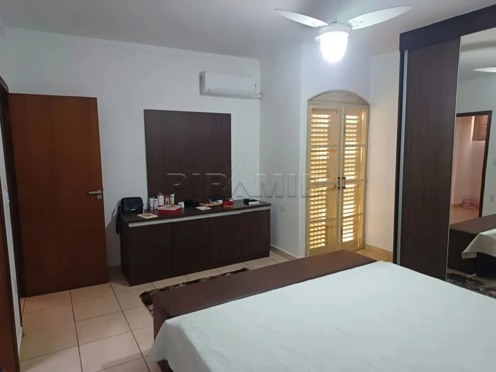 Comprar Casa / Padr&atilde;o em Ribeir&atilde;o Preto R$ 500.000,00 - Foto 4