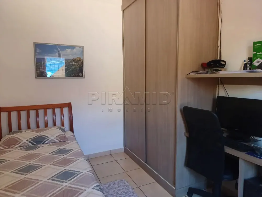 Comprar Casa / Padr&atilde;o em Ribeir&atilde;o Preto R$ 500.000,00 - Foto 7