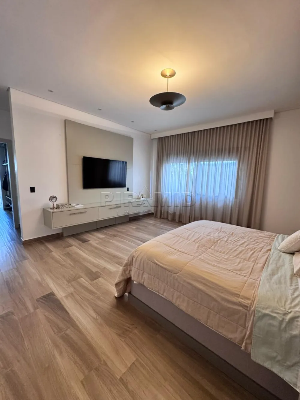 Alugar Casa / Condom&iacute;nio em Ribeir&atilde;o Preto R$ 7.200,00 - Foto 13