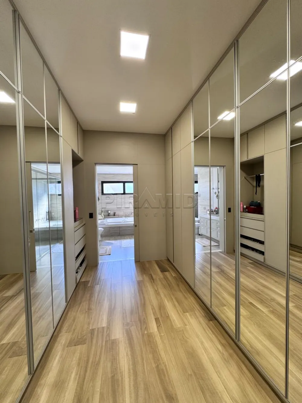 Alugar Casa / Condom&iacute;nio em Ribeir&atilde;o Preto R$ 7.200,00 - Foto 16