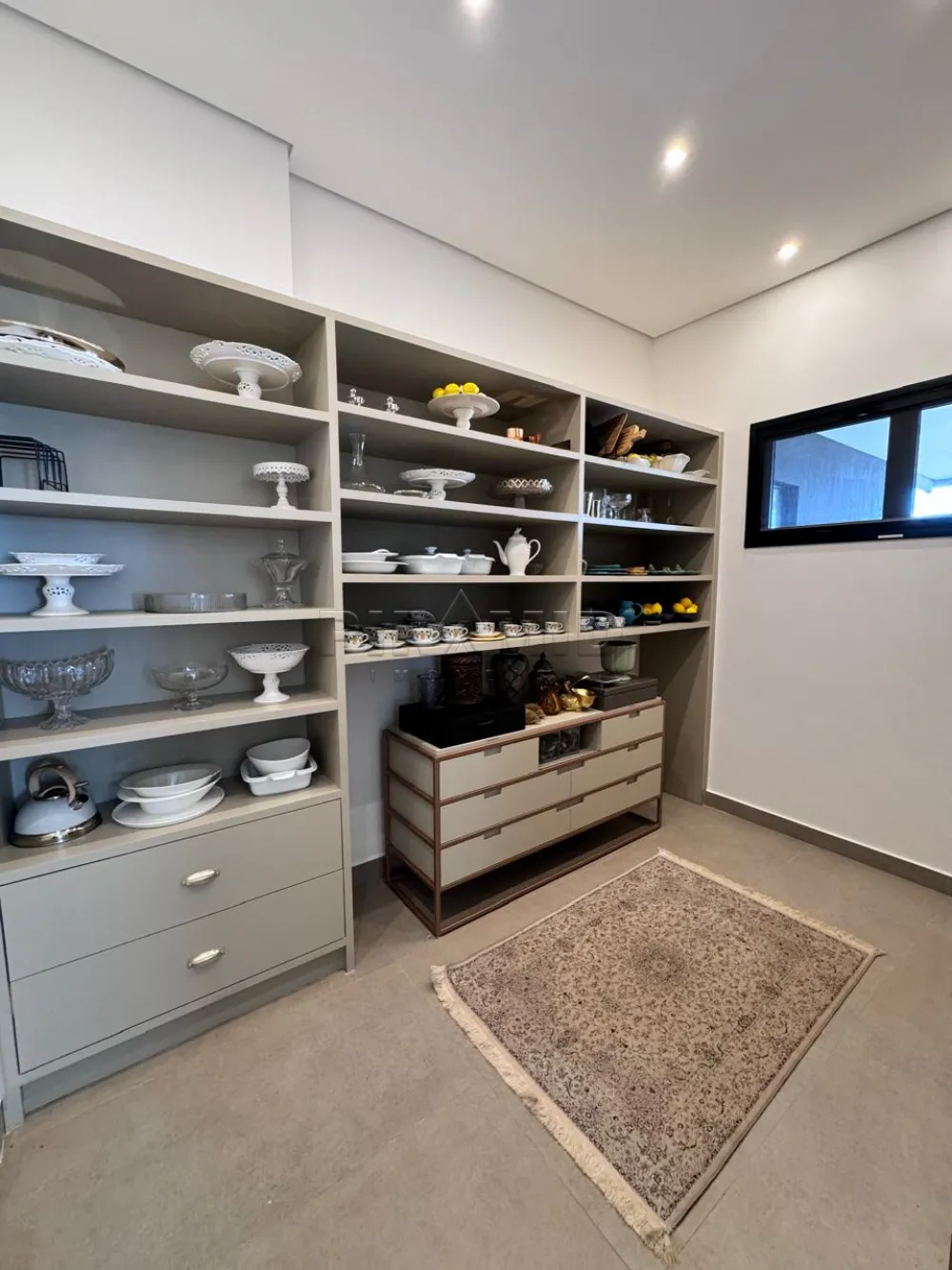 Alugar Casa / Condom&iacute;nio em Ribeir&atilde;o Preto R$ 7.200,00 - Foto 17