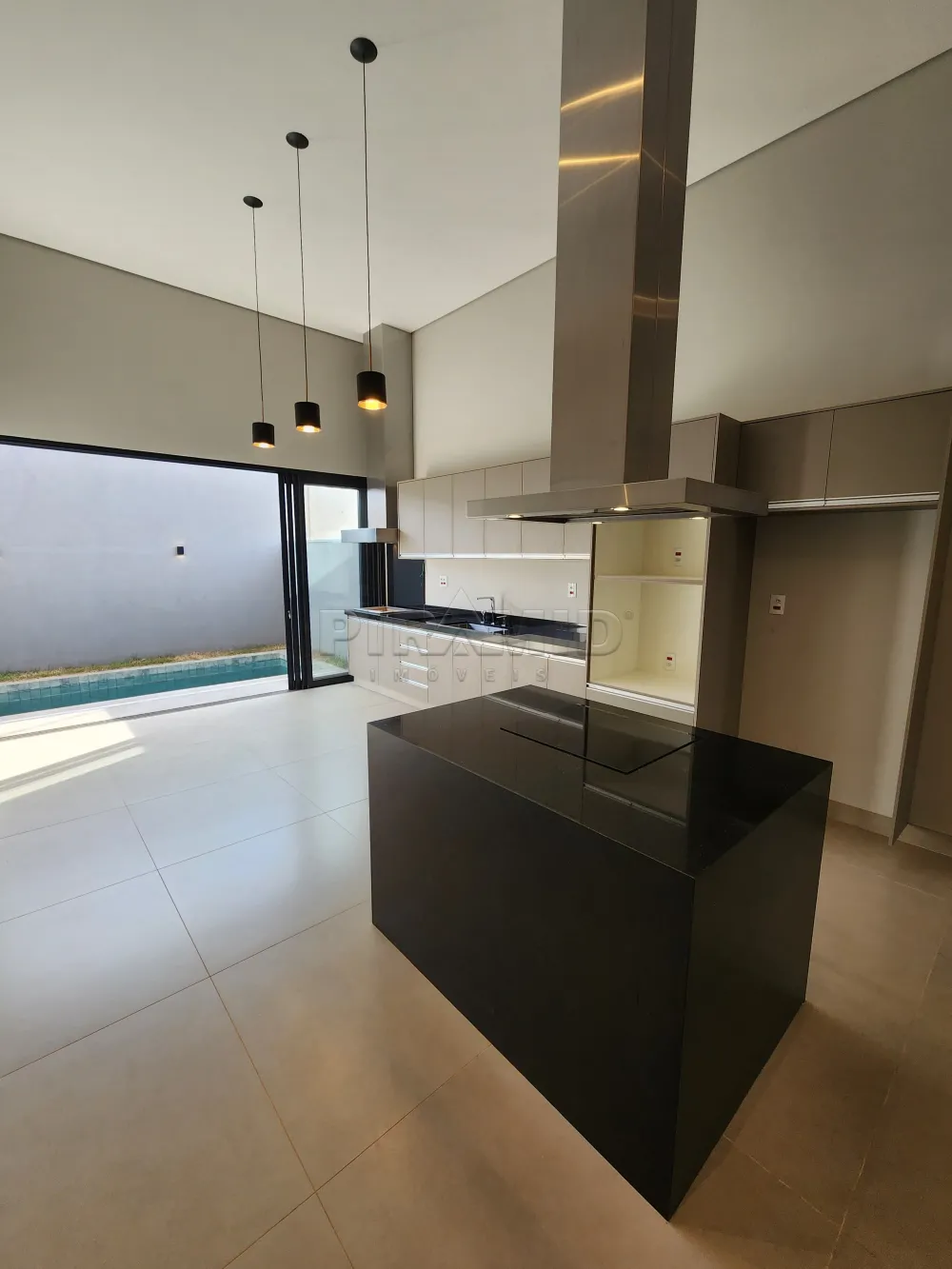 Comprar Casa / Condom&iacute;nio em Ribeir&atilde;o Preto R$ 1.130.000,00 - Foto 4