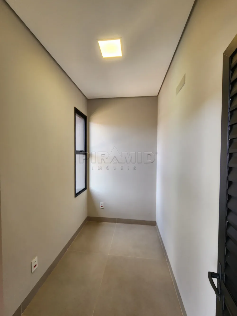 Comprar Casa / Condom&iacute;nio em Ribeir&atilde;o Preto R$ 1.130.000,00 - Foto 16