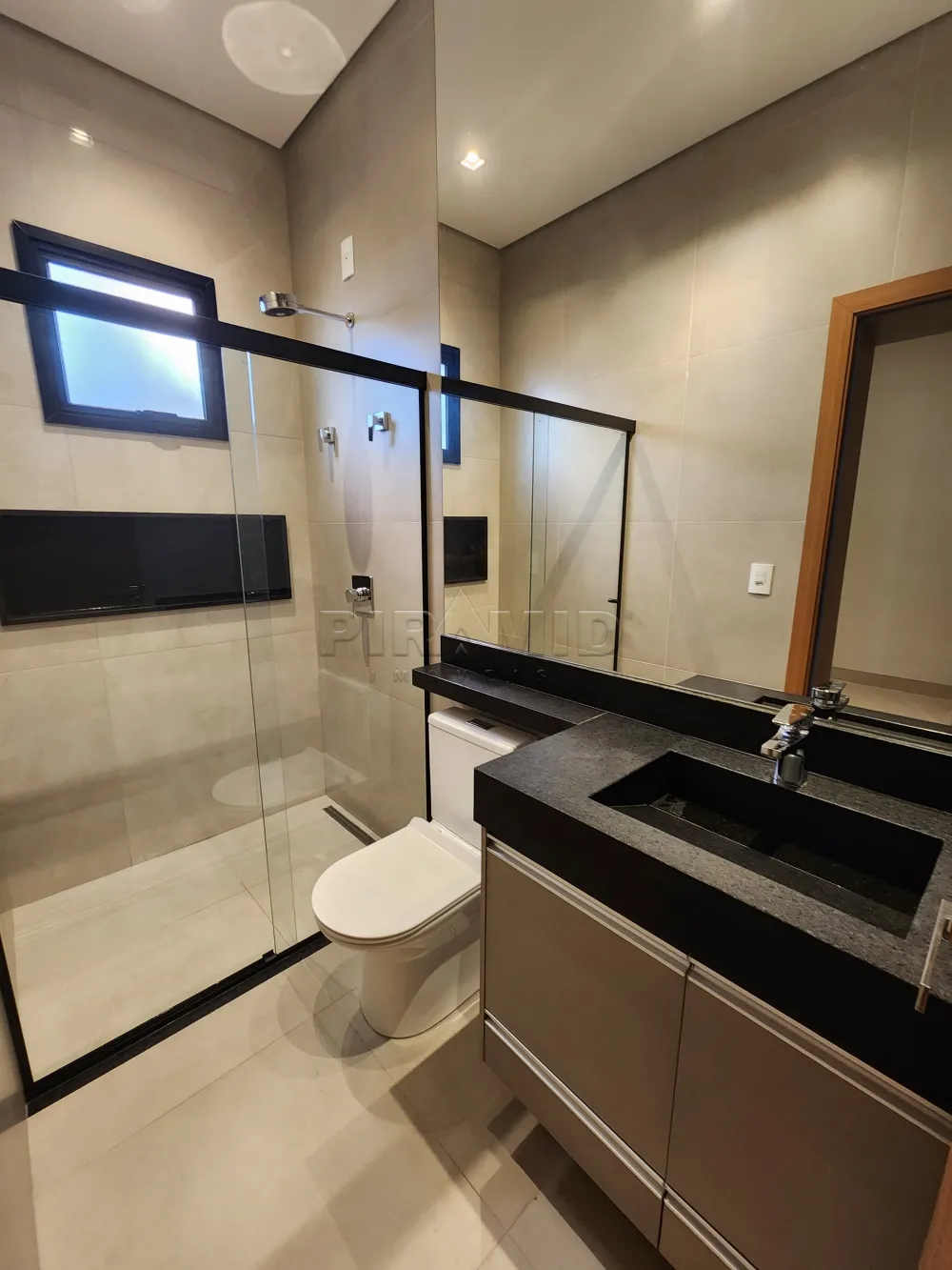 Comprar Casa / Condom&iacute;nio em Ribeir&atilde;o Preto R$ 1.130.000,00 - Foto 9