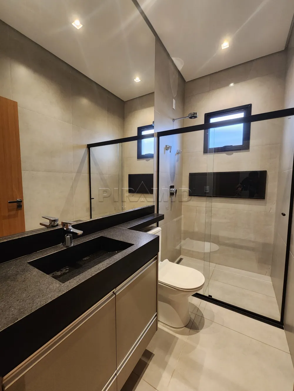 Comprar Casa / Condom&iacute;nio em Ribeir&atilde;o Preto R$ 1.130.000,00 - Foto 15