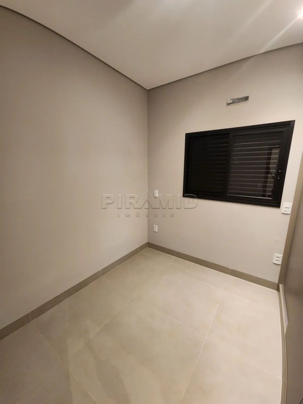 Comprar Casa / Condom&iacute;nio em Ribeir&atilde;o Preto R$ 1.130.000,00 - Foto 11