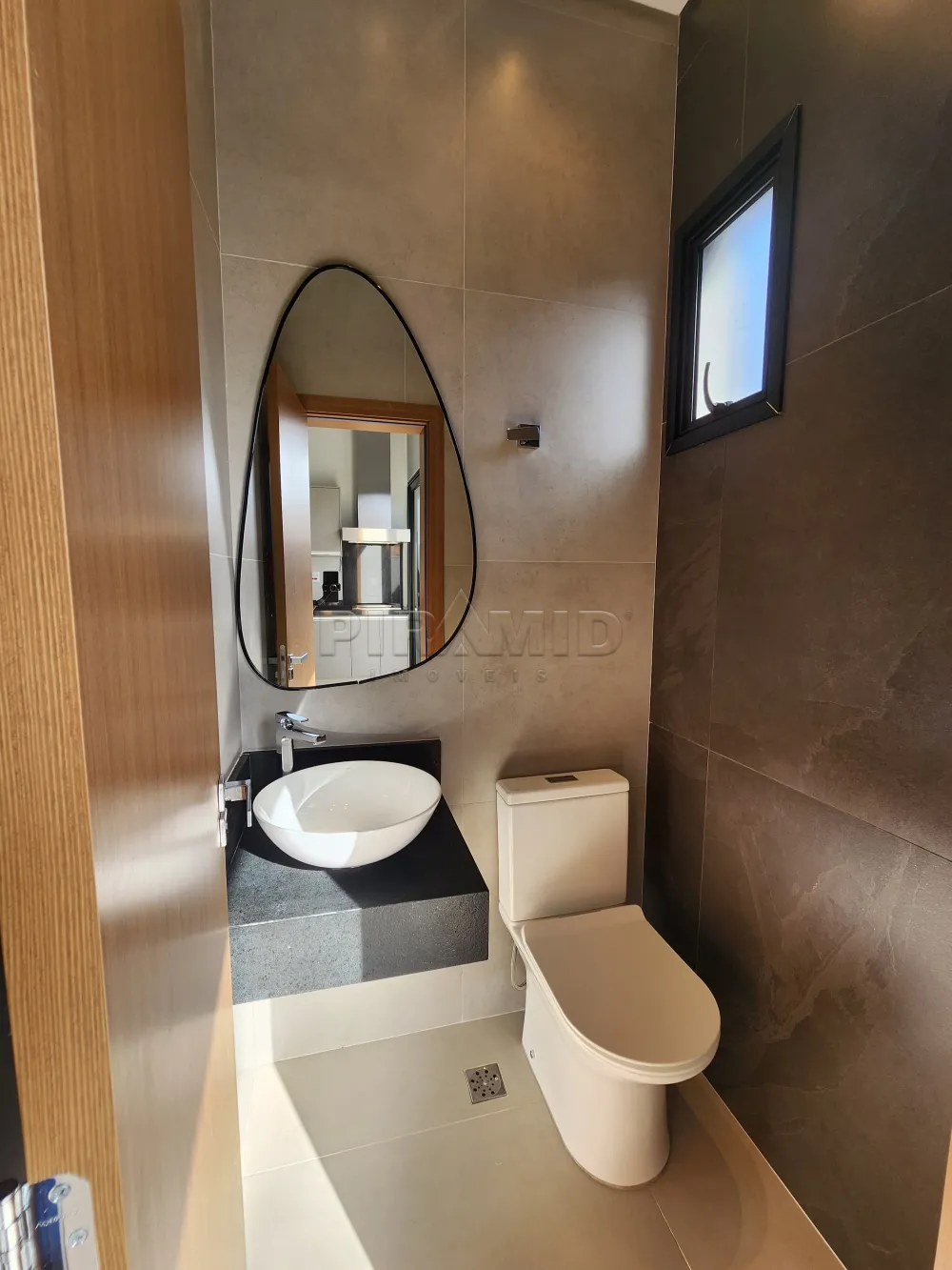 Comprar Casa / Condom&iacute;nio em Ribeir&atilde;o Preto R$ 1.130.000,00 - Foto 6