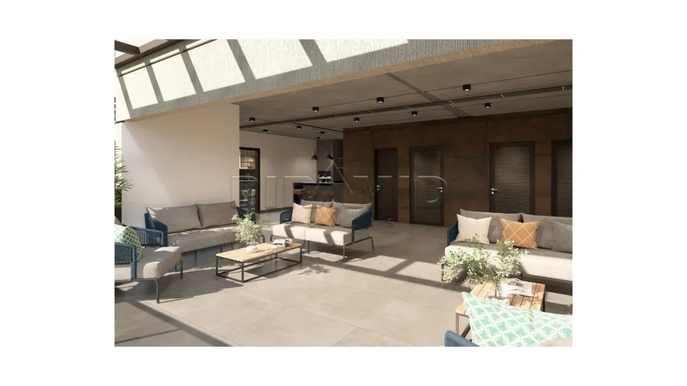 Comprar Apartamento / Lan&ccedil;amento em Ribeir&atilde;o Preto R$ 320.850,00 - Foto 4