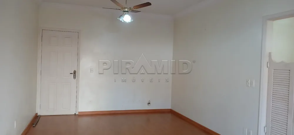 Comprar Apartamento / Padr&atilde;o em Ribeir&atilde;o Preto R$ 298.000,00 - Foto 1