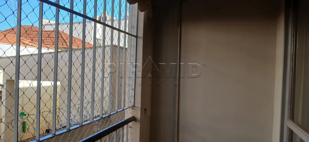 Comprar Apartamento / Padr&atilde;o em Ribeir&atilde;o Preto R$ 298.000,00 - Foto 3