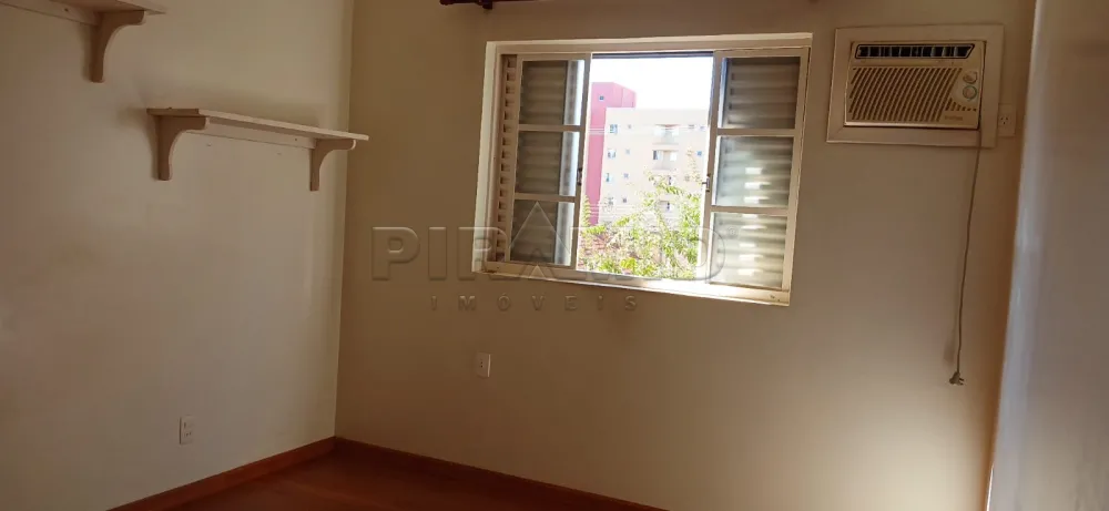 Comprar Apartamento / Padr&atilde;o em Ribeir&atilde;o Preto R$ 298.000,00 - Foto 4