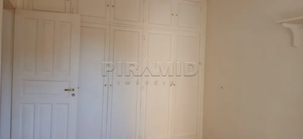 Comprar Apartamento / Padr&atilde;o em Ribeir&atilde;o Preto R$ 298.000,00 - Foto 5