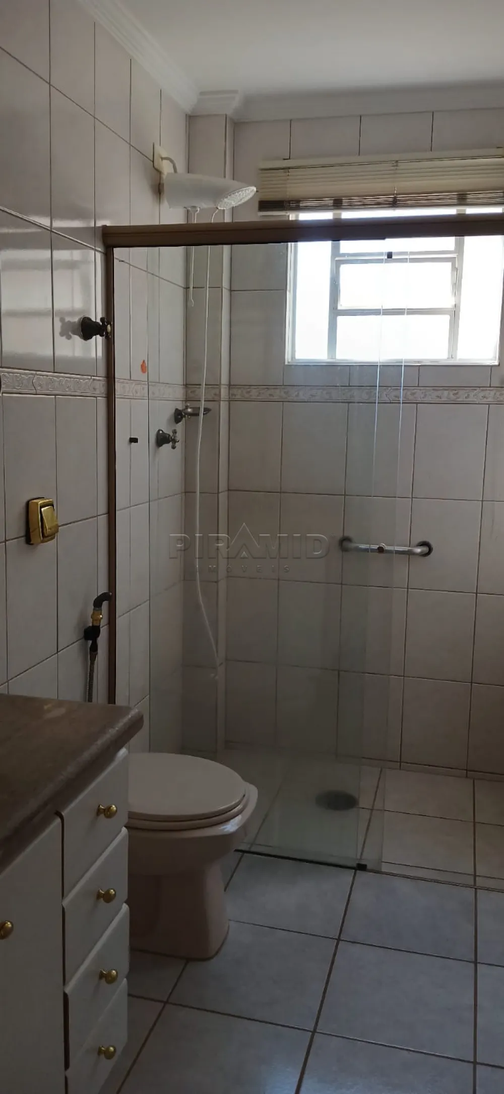 Comprar Apartamento / Padr&atilde;o em Ribeir&atilde;o Preto R$ 298.000,00 - Foto 6