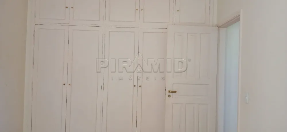 Comprar Apartamento / Padr&atilde;o em Ribeir&atilde;o Preto R$ 298.000,00 - Foto 8