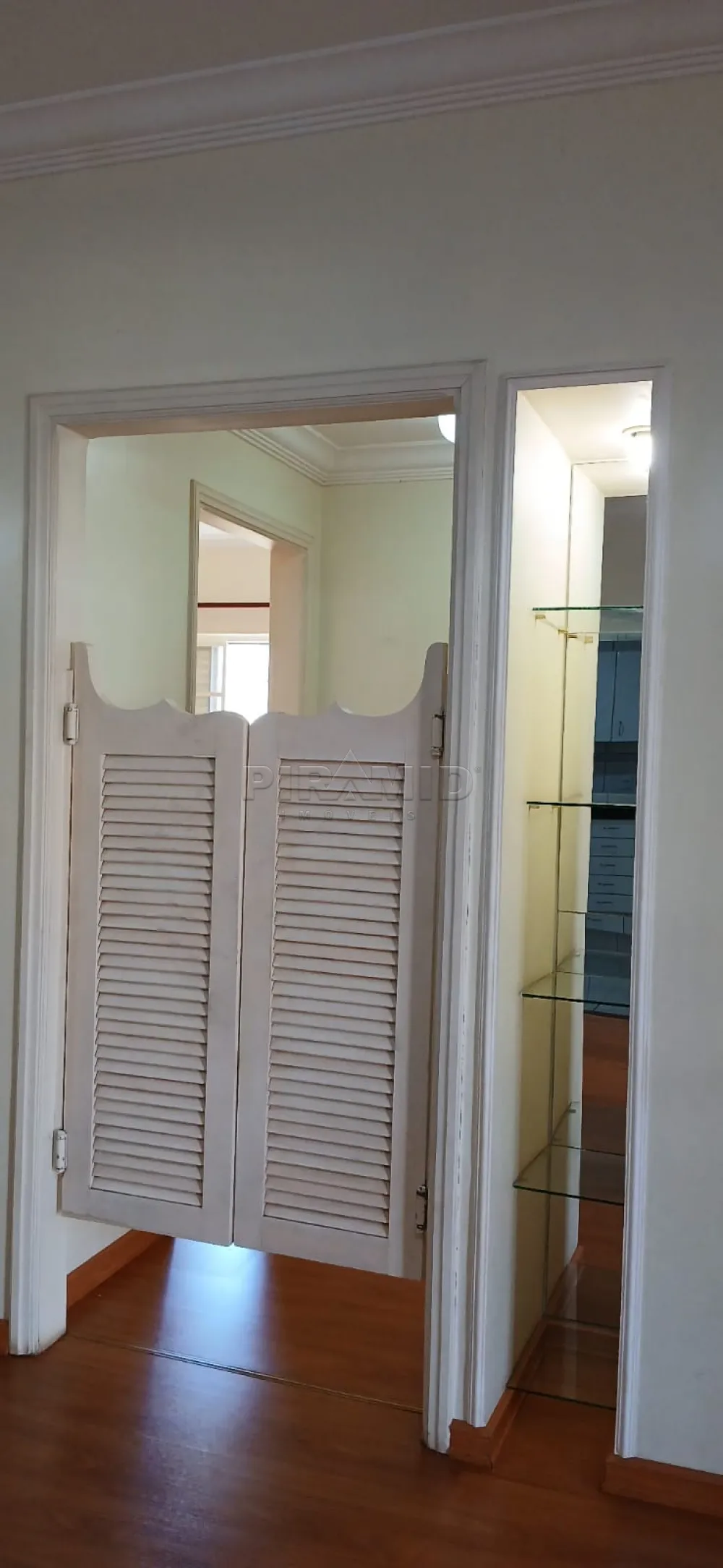 Comprar Apartamento / Padr&atilde;o em Ribeir&atilde;o Preto R$ 298.000,00 - Foto 9