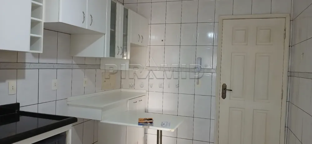 Comprar Apartamento / Padr&atilde;o em Ribeir&atilde;o Preto R$ 298.000,00 - Foto 12