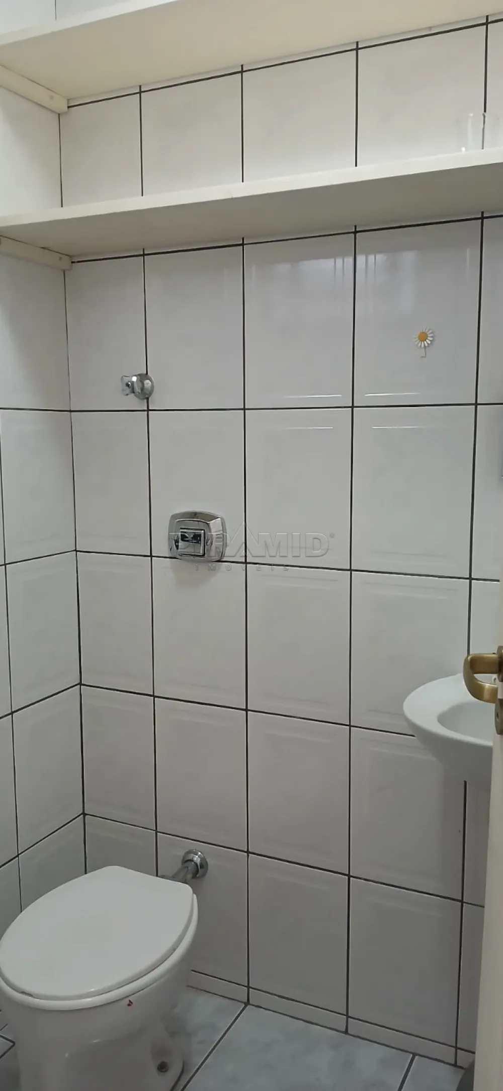 Comprar Apartamento / Padr&atilde;o em Ribeir&atilde;o Preto R$ 298.000,00 - Foto 13