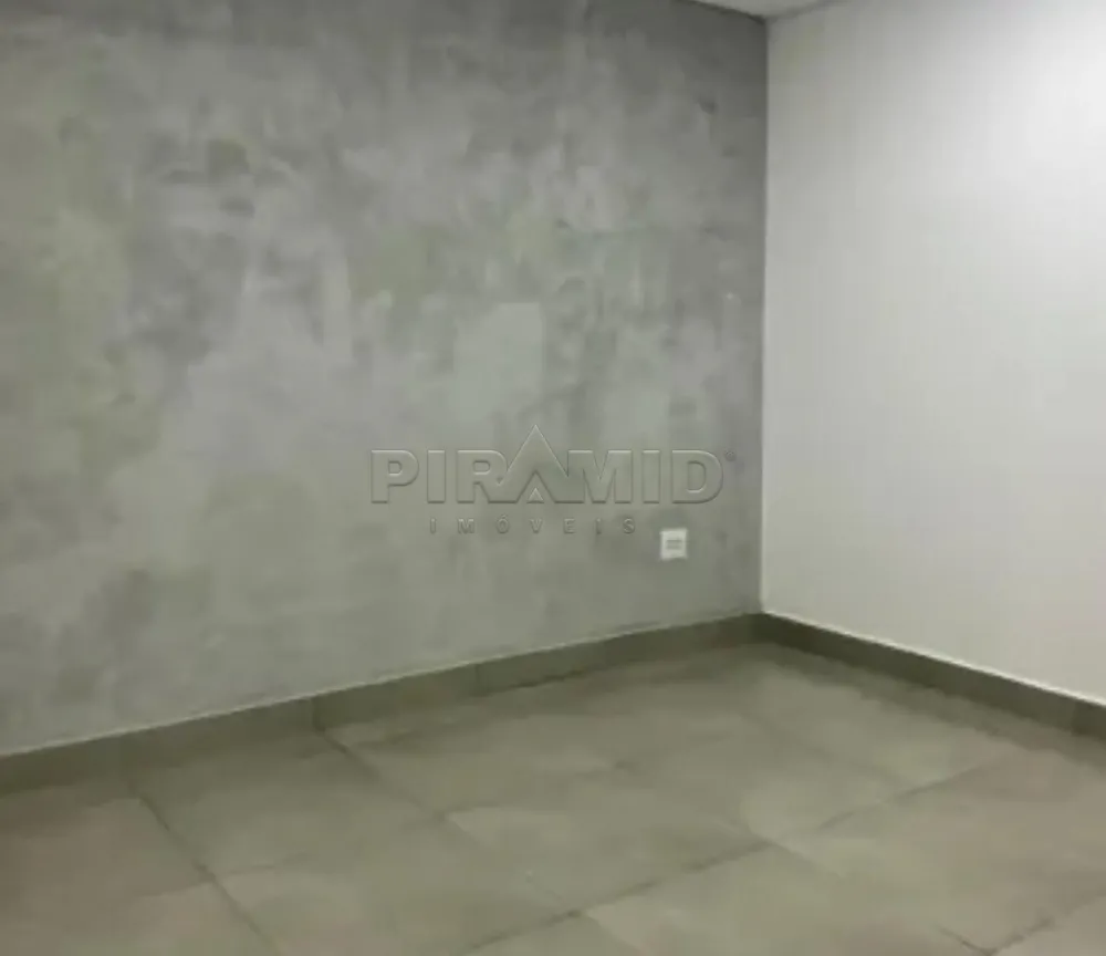 Alugar Comercial / Pr&eacute;dio em Ribeir&atilde;o Preto R$ 4.100,00 - Foto 3