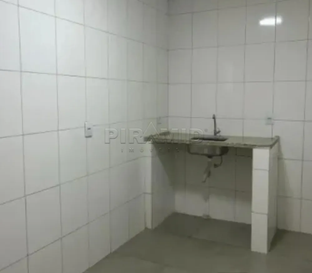 Alugar Comercial / Pr&eacute;dio em Ribeir&atilde;o Preto R$ 4.100,00 - Foto 6
