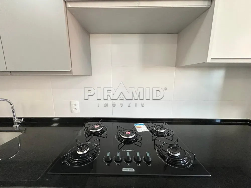 Alugar Apartamento / Padr&atilde;o em Ribeir&atilde;o Preto R$ 3.700,00 - Foto 15